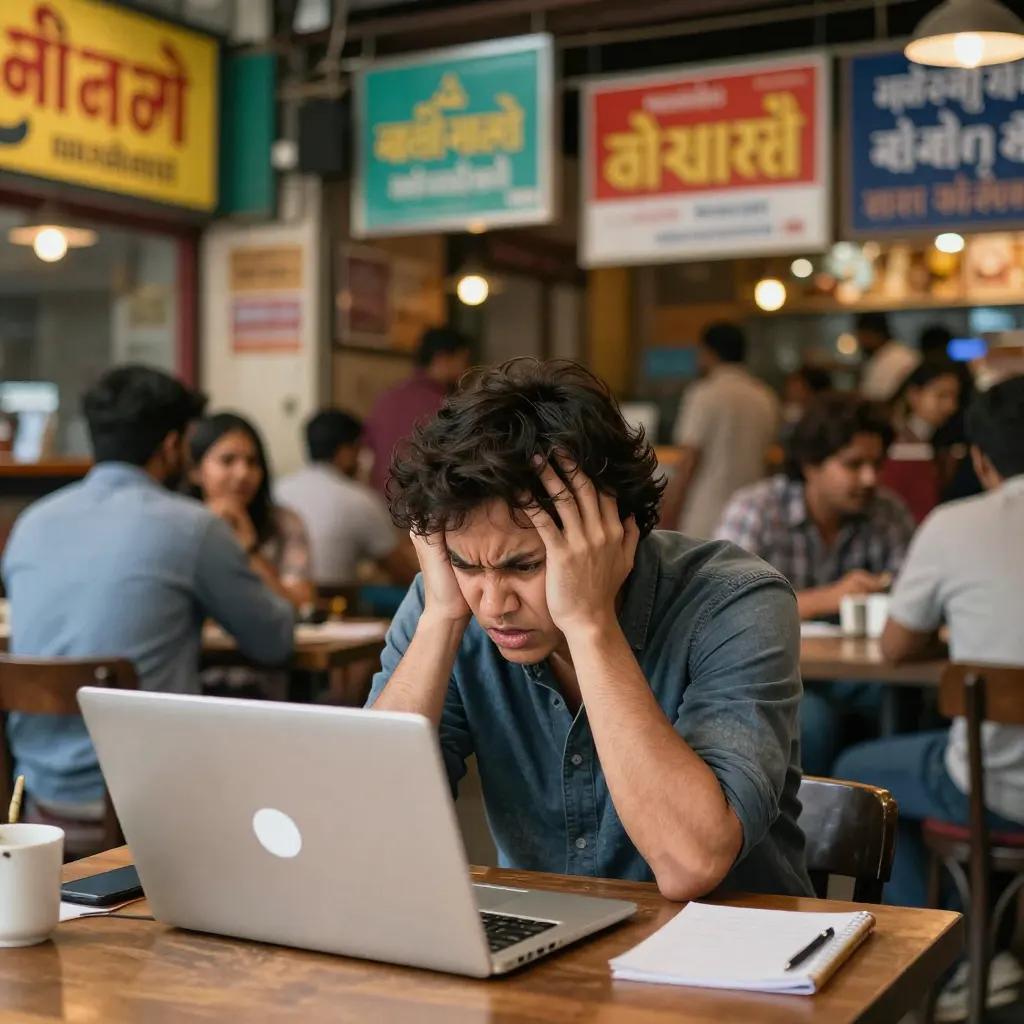 how to run effective Meta ads in Bangalore