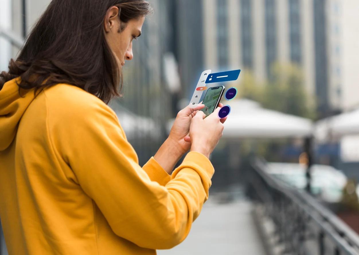 Why My Ads Are Not Working