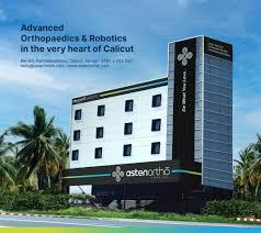 Asten Ortho Tech Campaign Dostudio