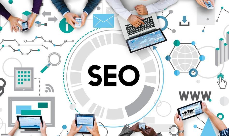 seo company in calicut