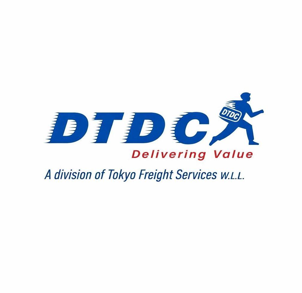 DTDC
