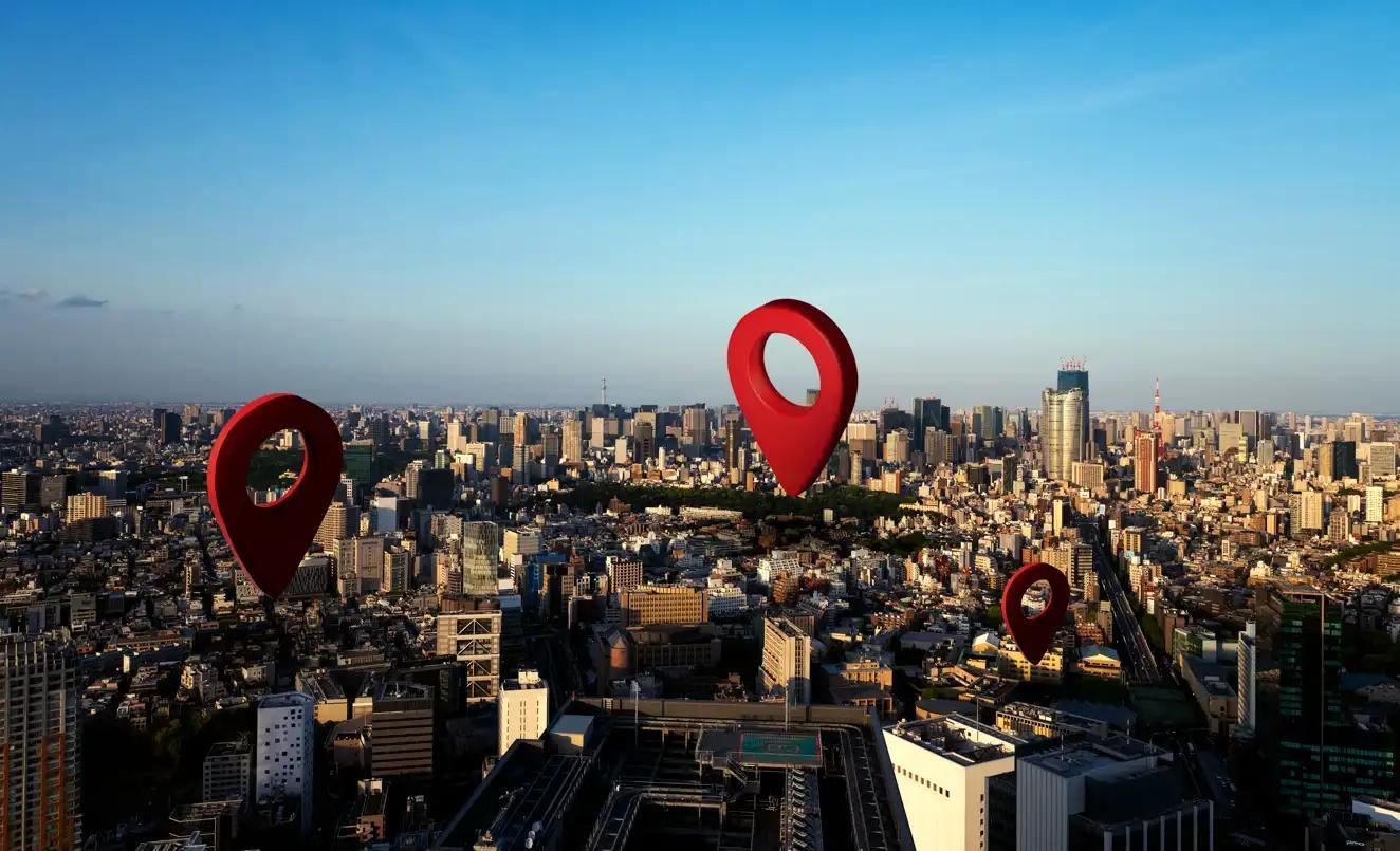 complete guide to local seo