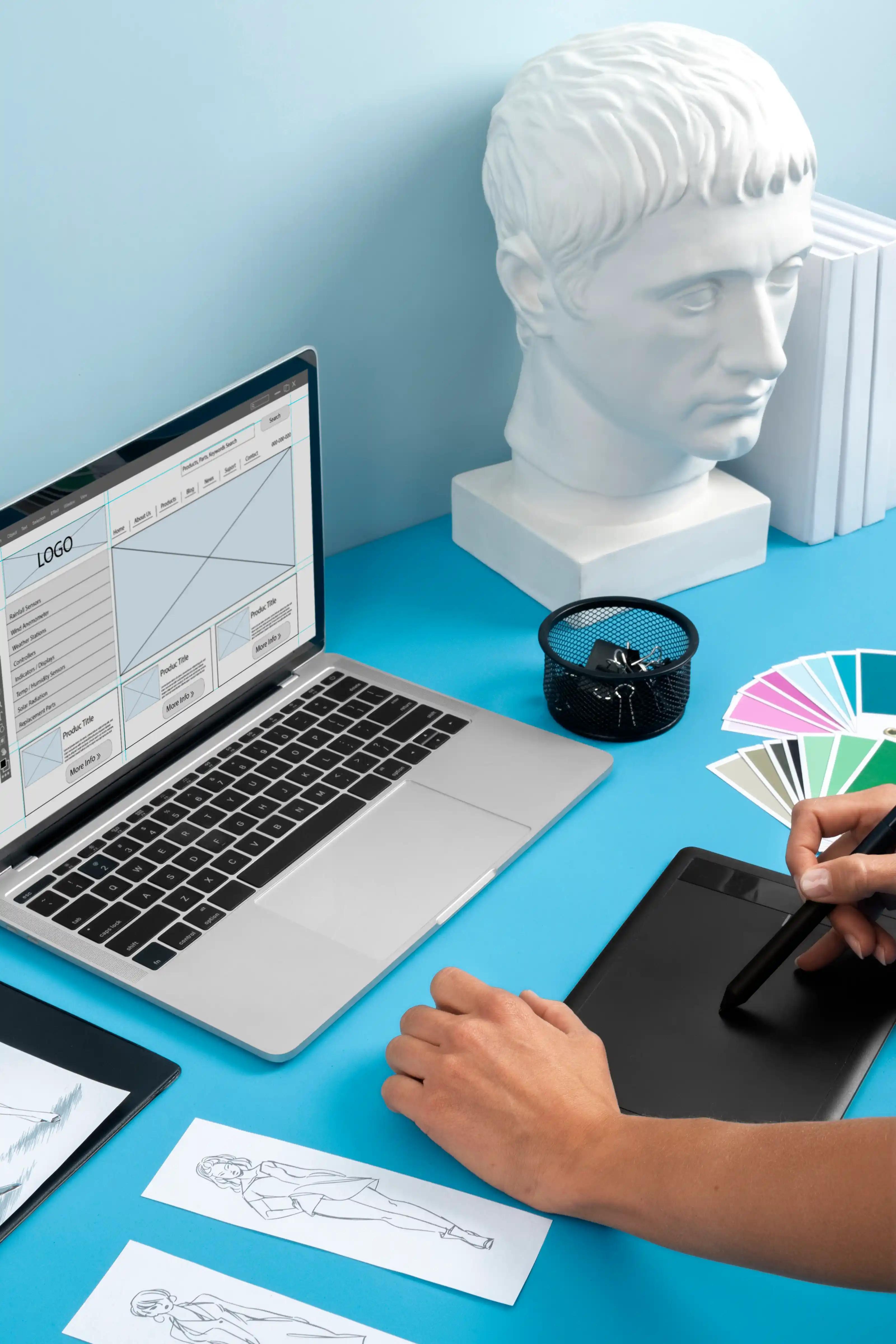 Why Choose Do Studio