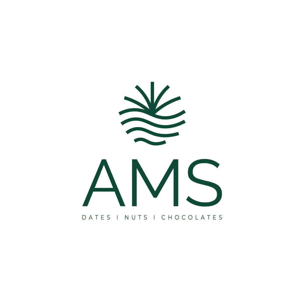 ams