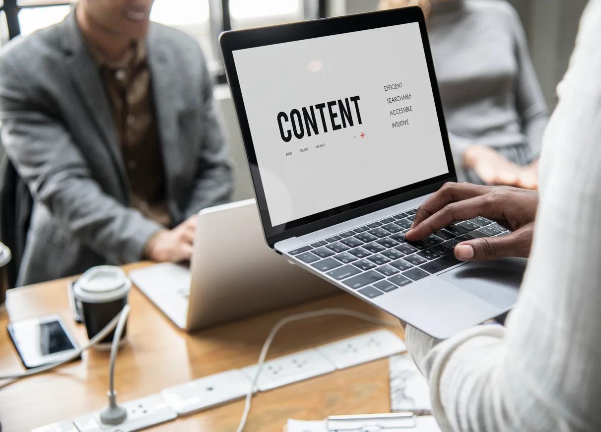 Content Creation Hacks for Maximum Engagement