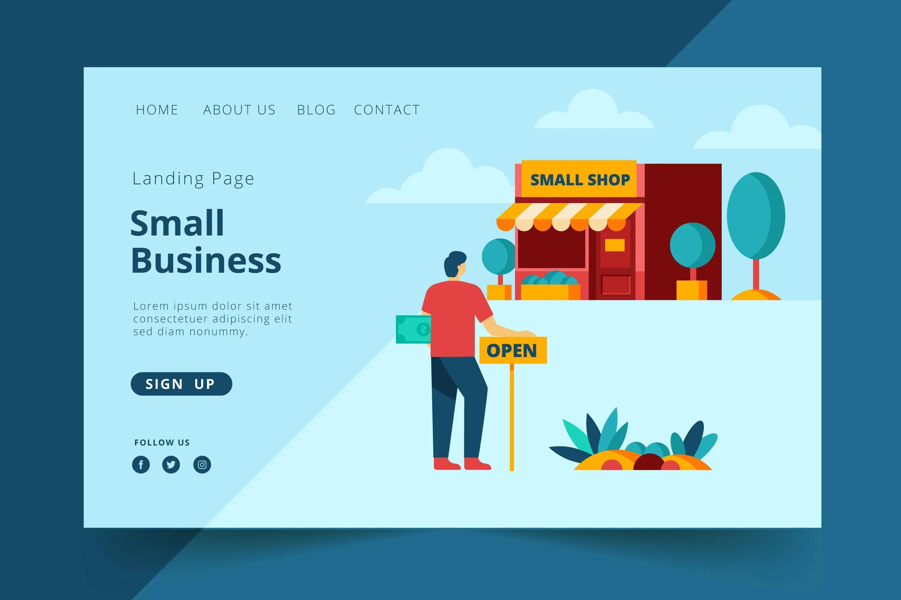 local seo in calicut