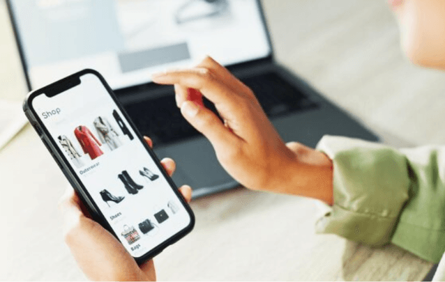 shopify speed and mobile ux