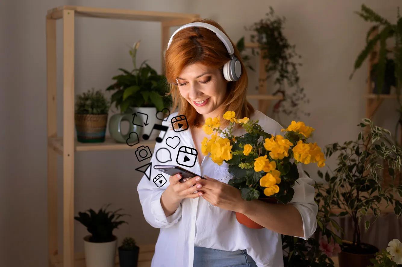 Creator Marketing in 2025