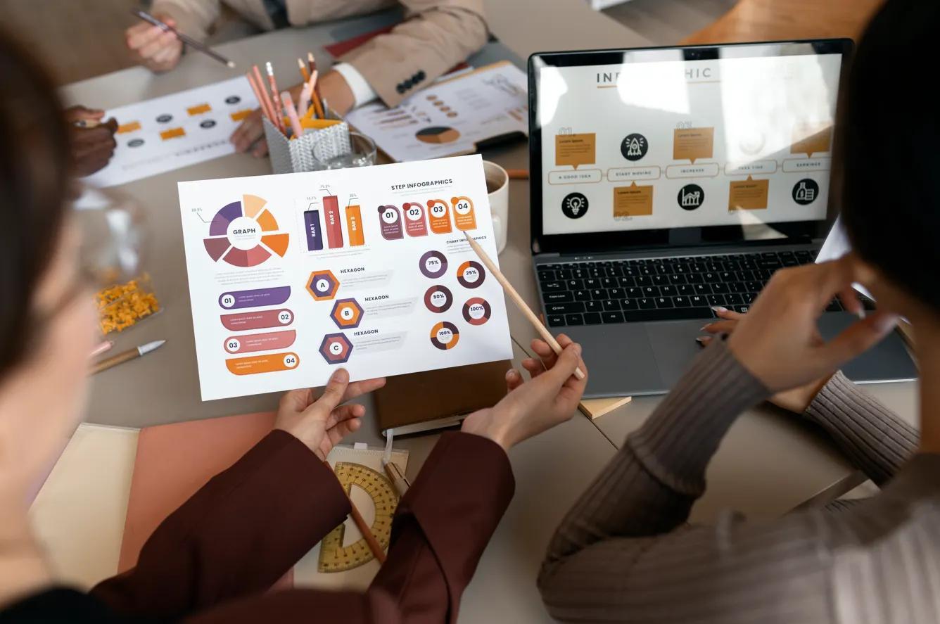 Digital Marketing Trends for 2026: Bangalore Tech Edge