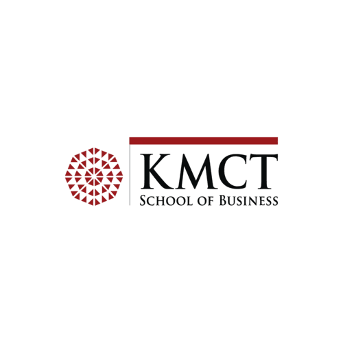 kmct-school