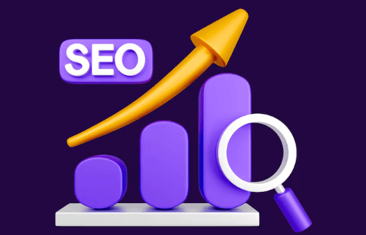 SEO Services 2026 Complete Guide