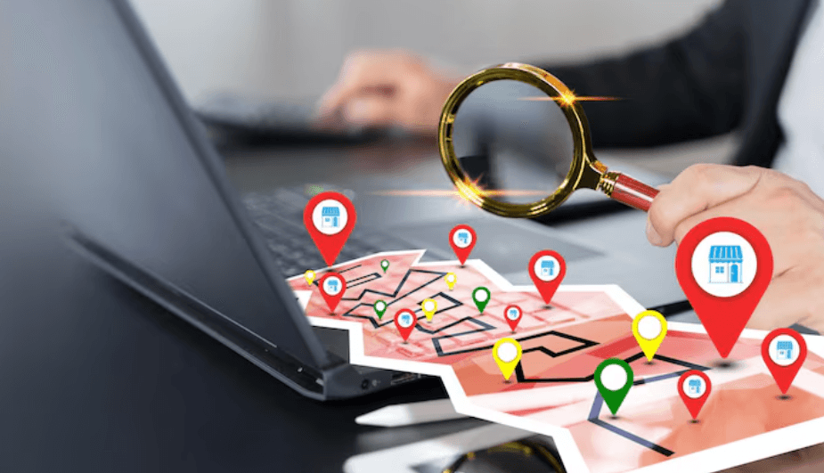 Kerala AI SEO Strategy