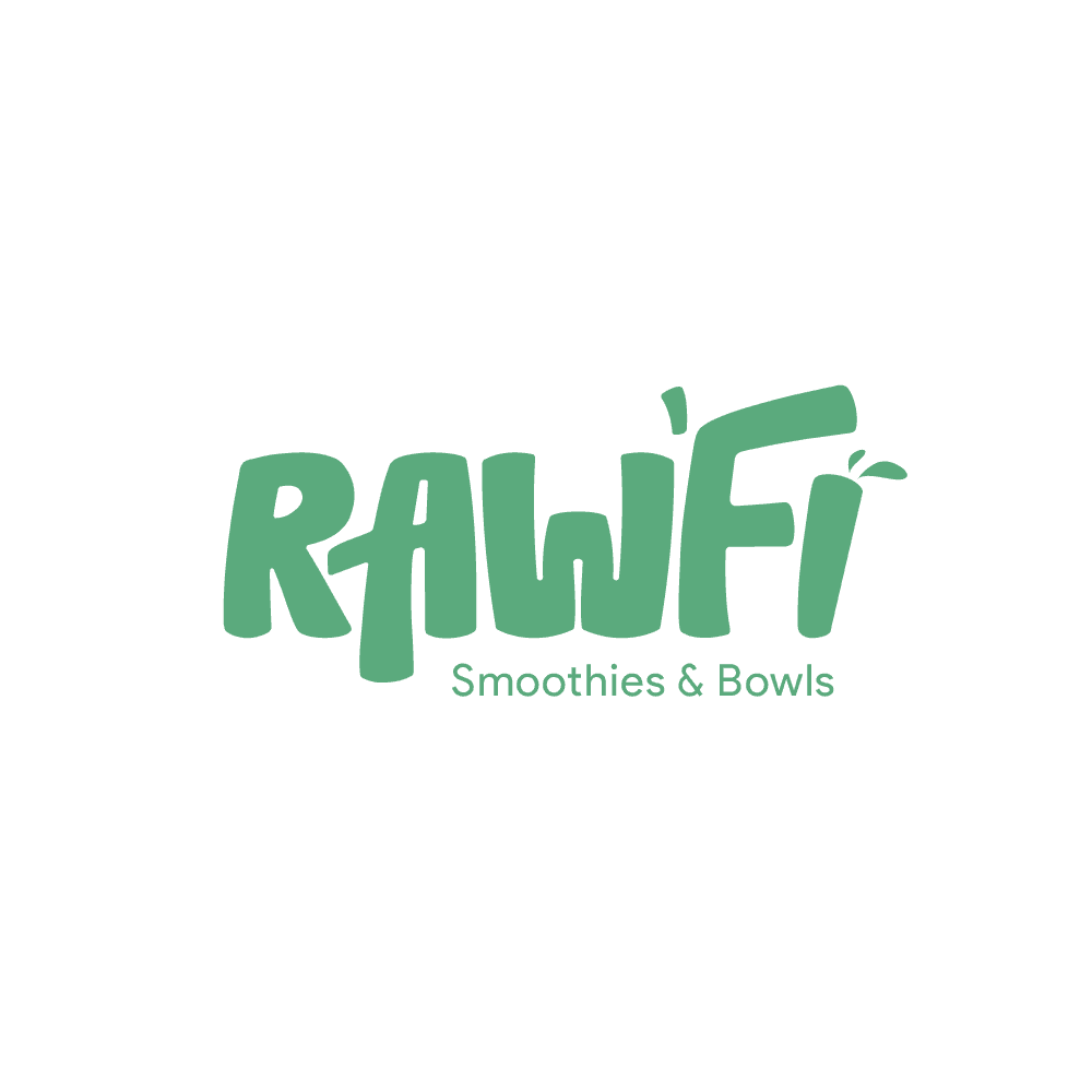 Rawfi