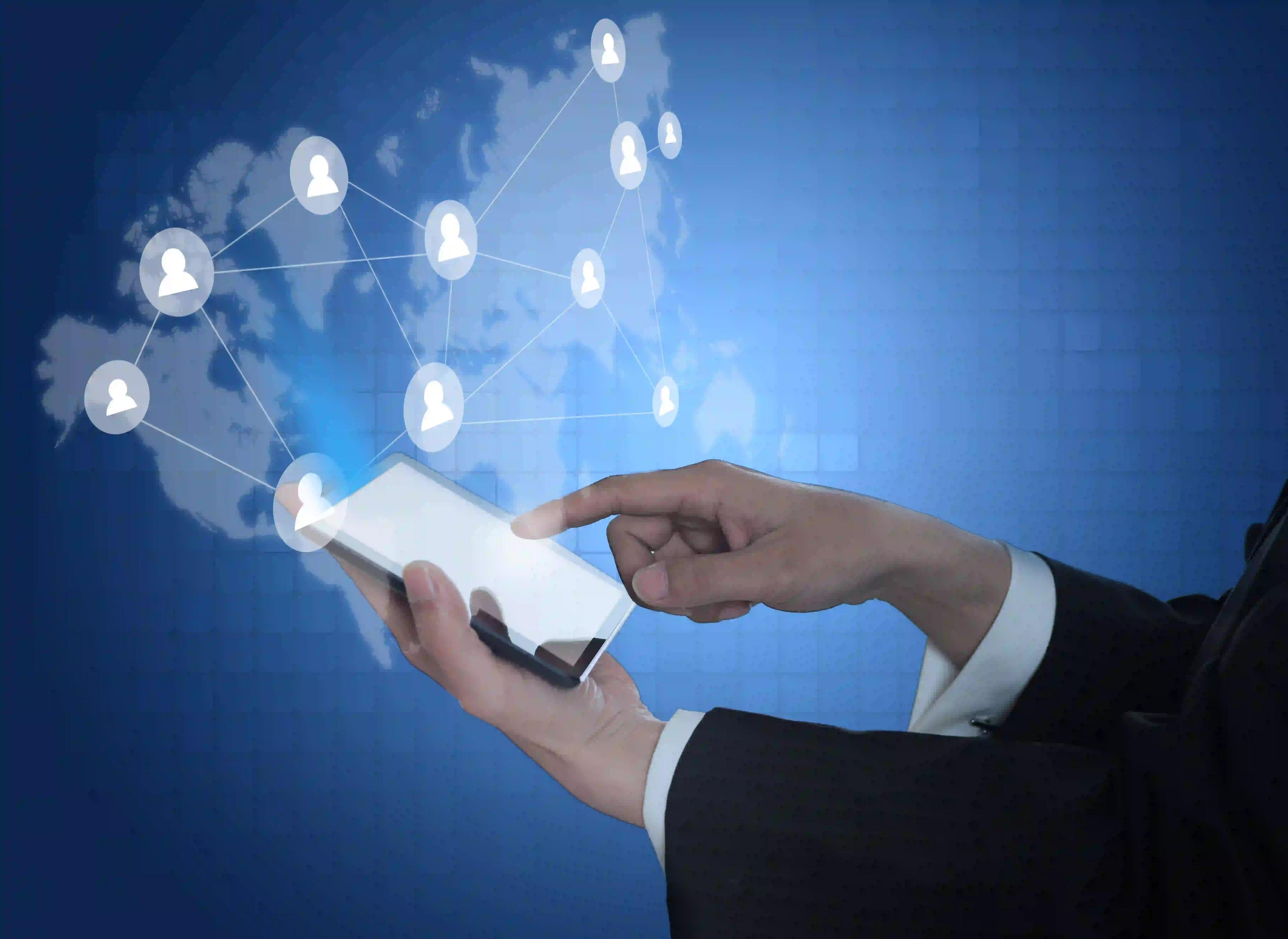 college admission marketing campaign strategy