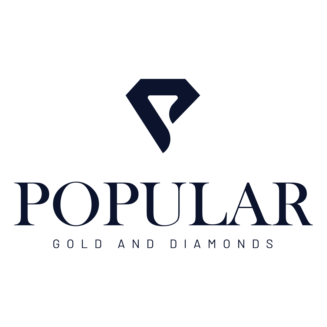 popular